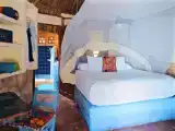 Run of House