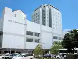 Двухместный номер Premier