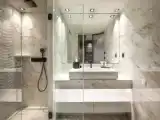 Двухместный номер Стандарт с балконом