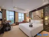 Номер Deluxe
