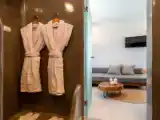 Полулюкс