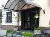Люкс Grand