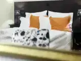 Номер Комфорт
