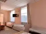 Номер Classic
