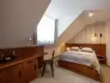 Номер Стандарт