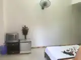 Двухместный номер Эконом