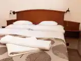 Номер Стандарт