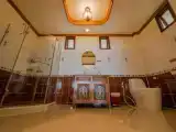 Двухместный номер Superior с балконом