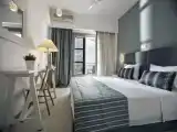 Номер Комфорт