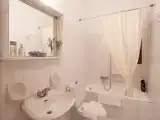 Студия