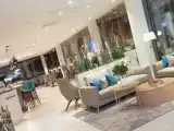 Run of House