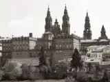 Run of House