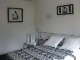 Run of House