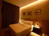 Люкс Deluxe
