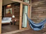 Номер Deluxe