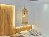 Одноместный номер Эконом Цокольный этаж