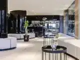 Номер Executive