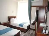 Двухместный номер Стандарт