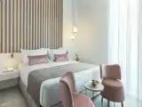 Полулюкс Дуплекс