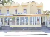 Run of House