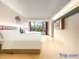 Семейный номер Стандарт