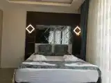 Семейный люкс