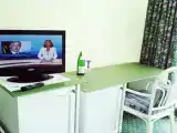 Номер Стандарт