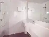 Одноместный номер Стандарт