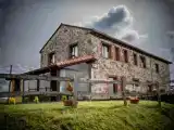 Run of House