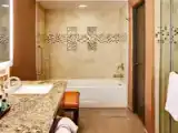 Номер Deluxe
