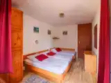 Семейный номер Стандарт