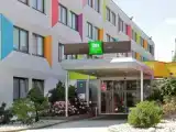 Номер Grand
