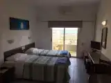 Студия Superior
