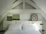 Номер Стандарт Дуплекс