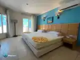 Полулюкс