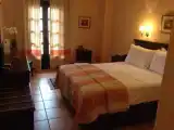 Двухместный номер Стандарт
