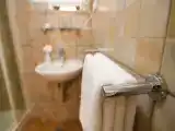 Одноместный номер Стандарт