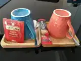 Двухместный номер Deluxe