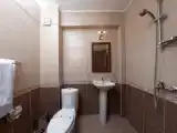 Номер Deluxe