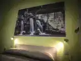 Двухместный номер Стандарт