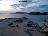 Номер Стандарт