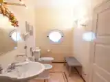 Двухместный номер Executive