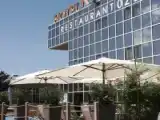 Двухместный номер Superior