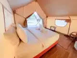 Тент