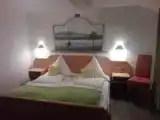 Двухместный номер Classic