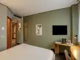 Двухместный номер Стандарт