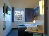 Двухместный номер