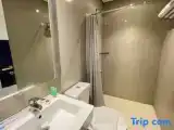 Двухместный номер Superior