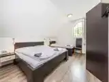Номер Стандарт