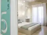 Двухместный номер Premium